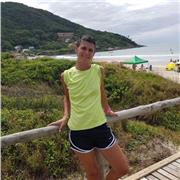 Clases particulares nivel primario matemáticas lengua